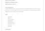 ai ml data analysis and forecasting